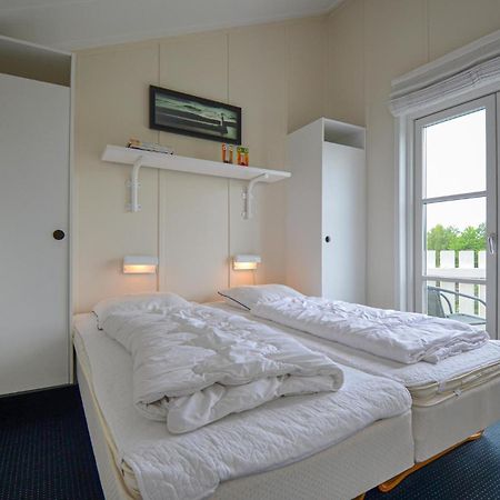3 Bedroom Amazing Home In エーベルトフト エクステリア 写真