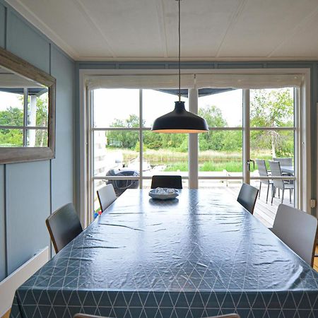 3 Bedroom Amazing Home In エーベルトフト エクステリア 写真