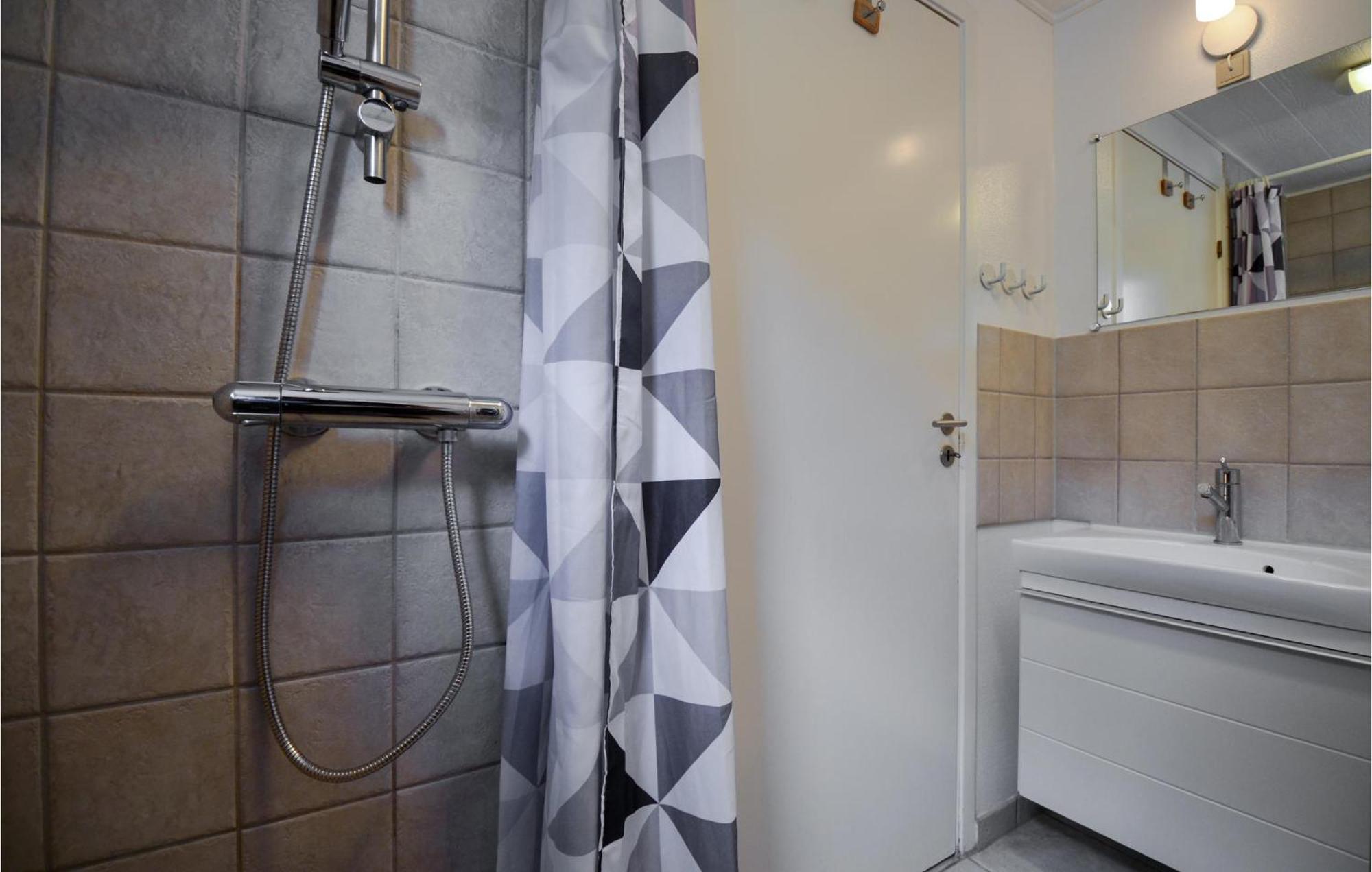 3 Bedroom Amazing Home In エーベルトフト エクステリア 写真