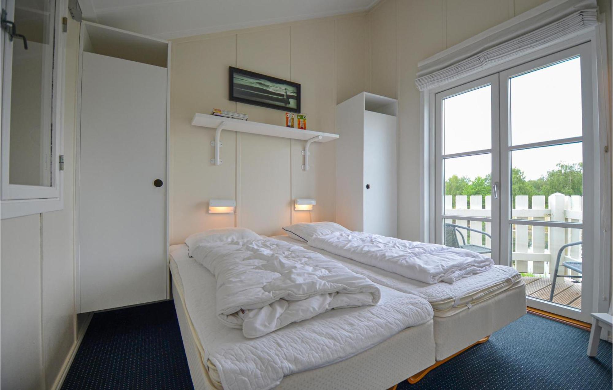 3 Bedroom Amazing Home In エーベルトフト エクステリア 写真